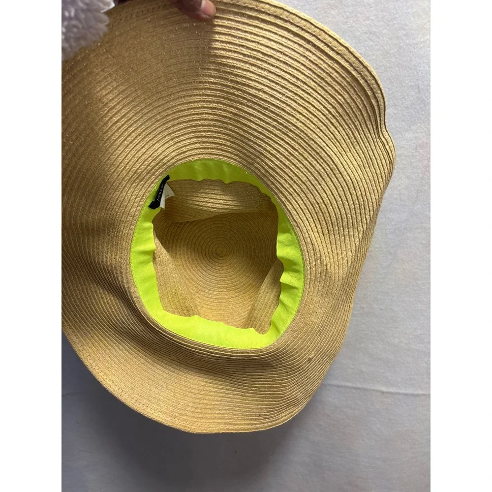 J. Crew sun lining china